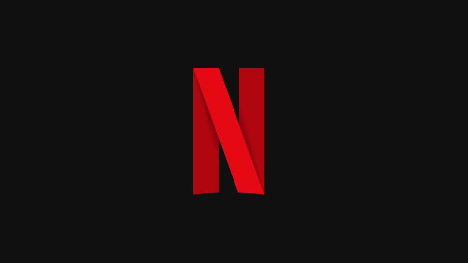 Netflix One Month