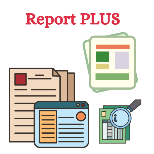 True Report PLUS