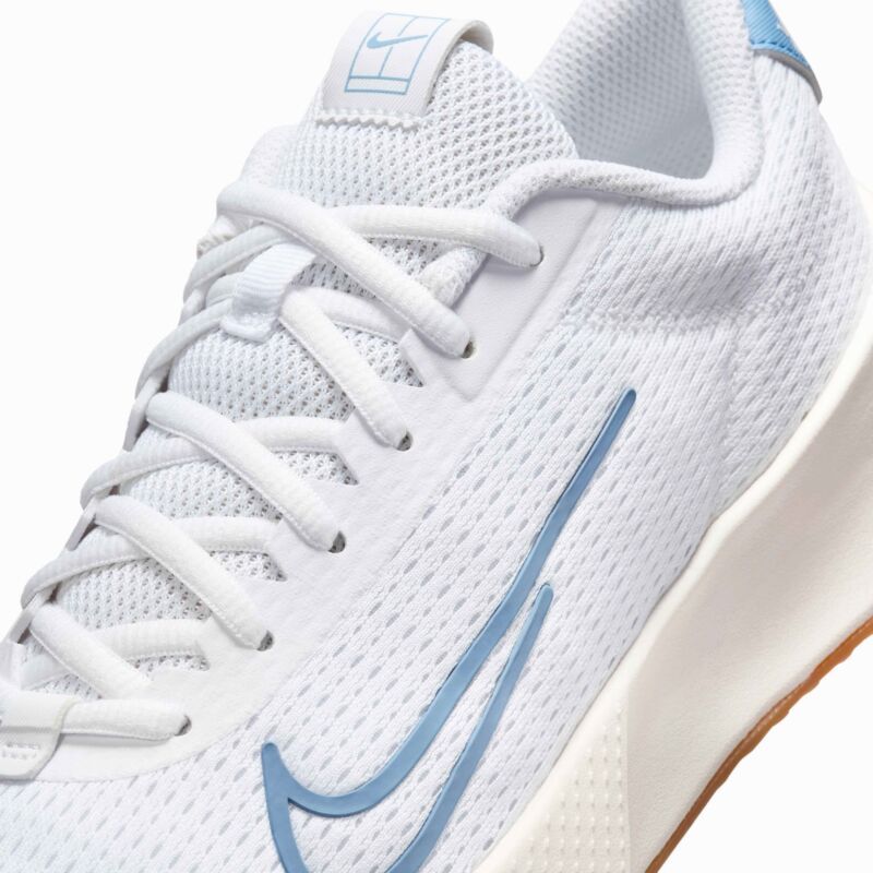 Ladie's NikeCourt Vapor Lite 2