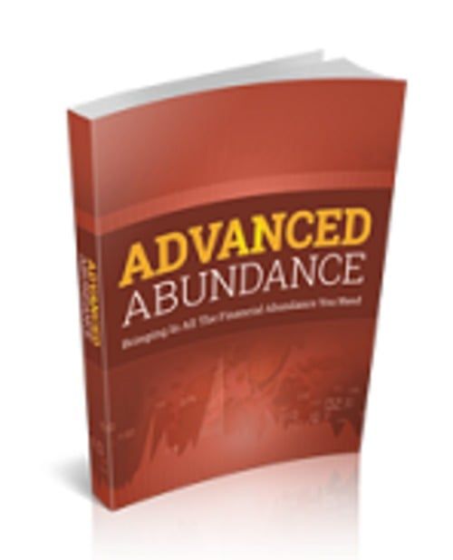 Advanced Abundance