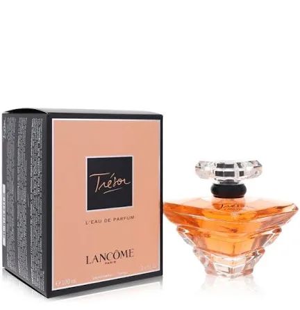 Lancôme Tresor EDP 100ml