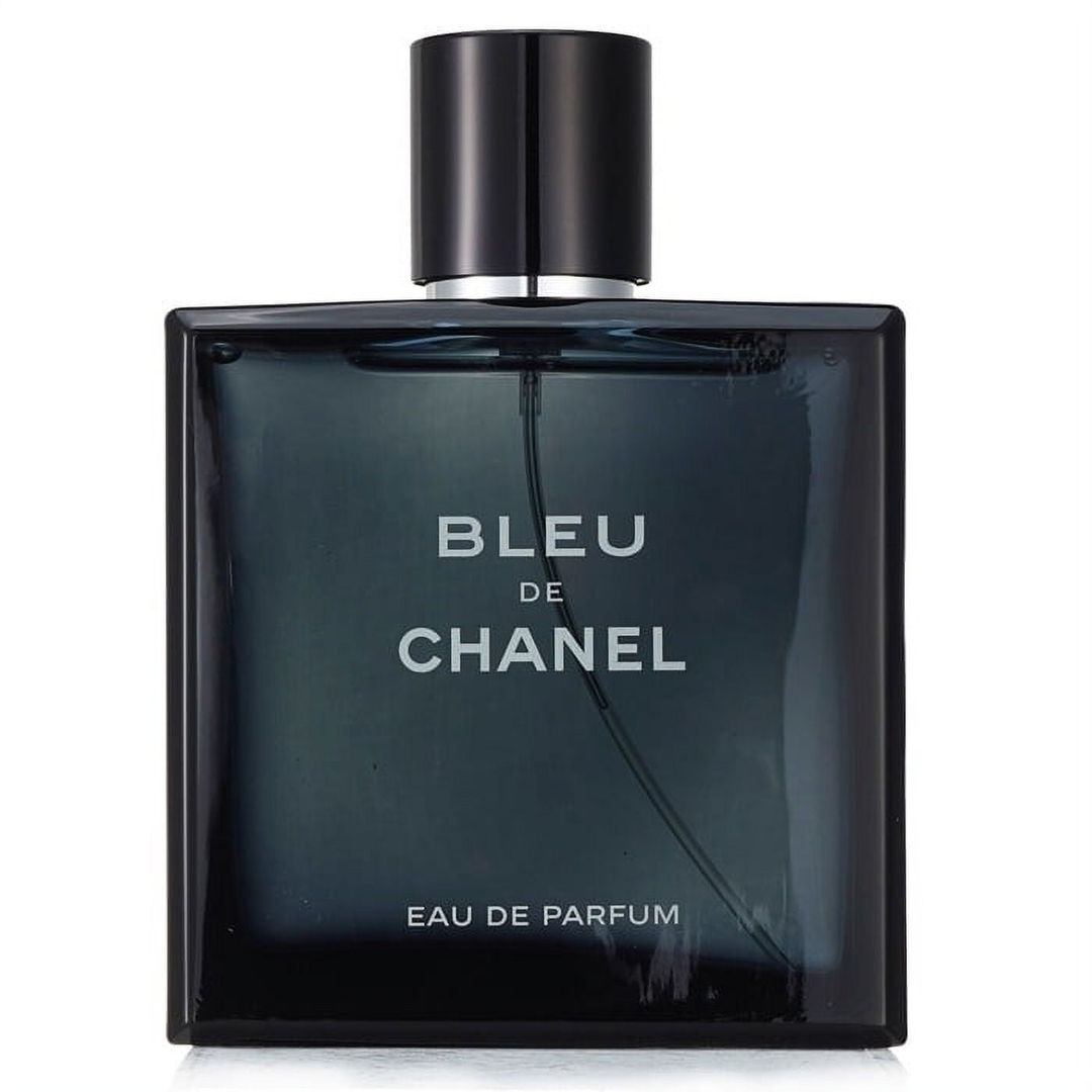 Bleu de Chanel Eau de Parfum 100ml