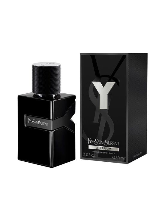 Yves Saint Laurent Le Parfum 100ml