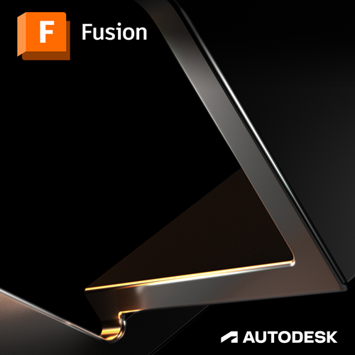 Fusion 360 | 2022 | 2025 - Activation Licences 100% Originaux par AUTODESK