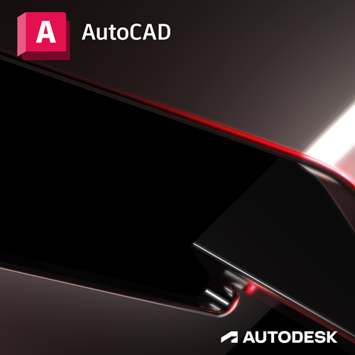 AutoCAD 2022 | 2025 - Activation Licences 100% Originaux par AUTODESK