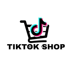 Buy TikTok Verified Shop Accounts USA