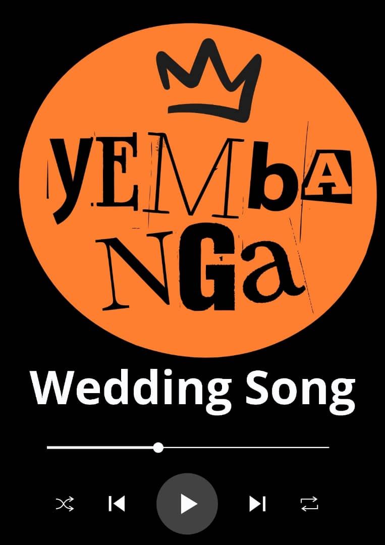 Wedding Song