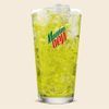 Mountain Dew