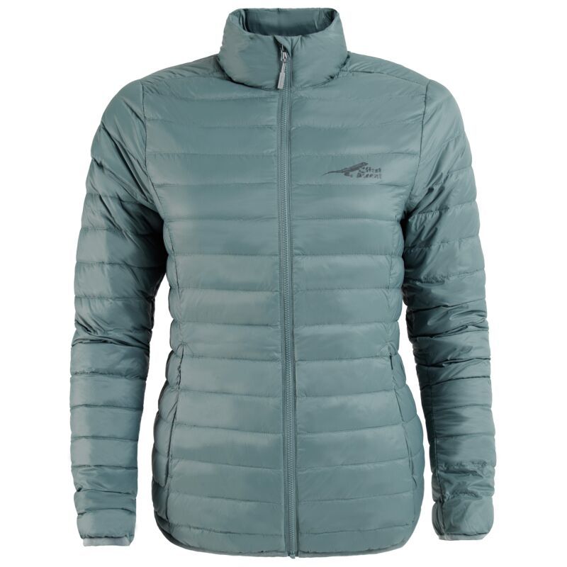 Ladies Touch Down Jacket