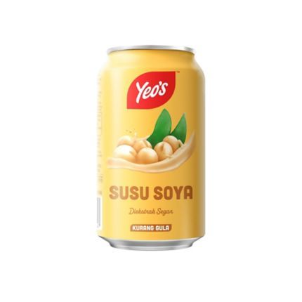 Soya bean