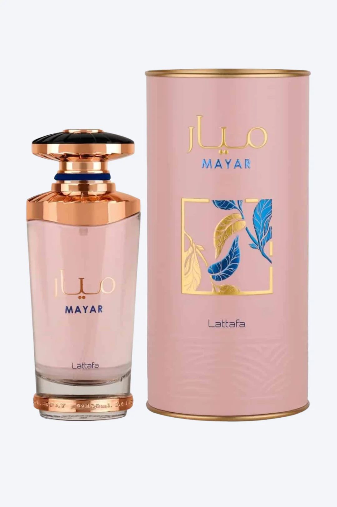 Mayar by Lattafa Perfumes