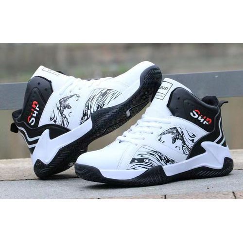 Fashion Casual Shoes Comfort Men's Sneakers