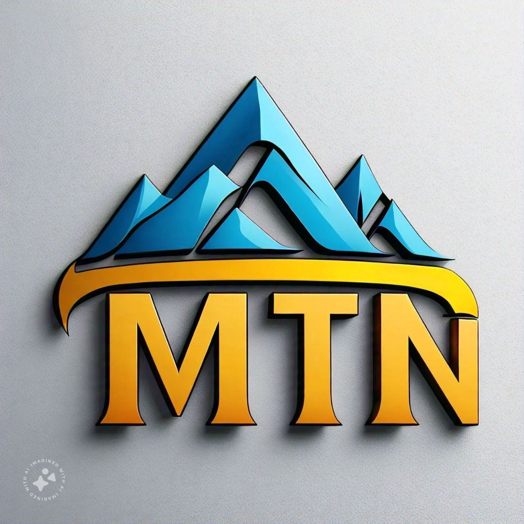 MTN MASTER BUNDLES 