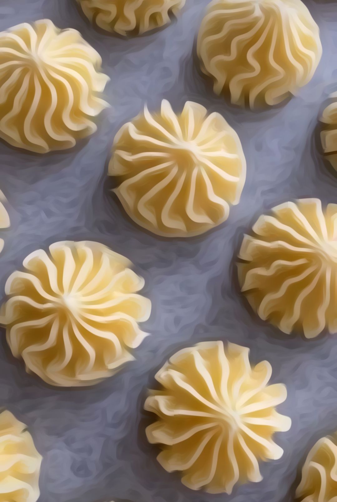 Original Butter Cookies