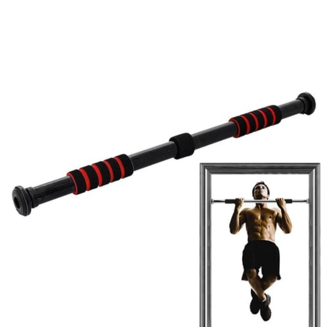 Pull-Up Bar Bar Fix