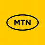 MTN DATA PRICE.