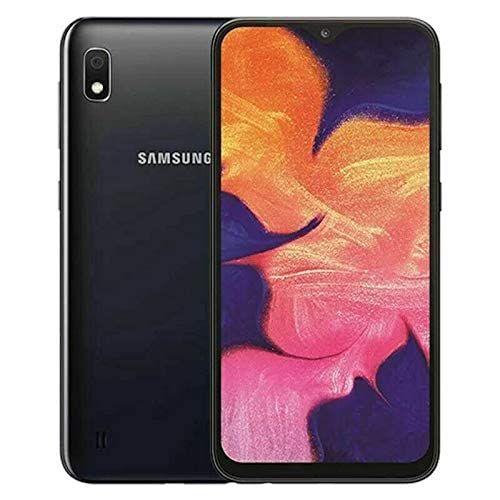 Samsung A106