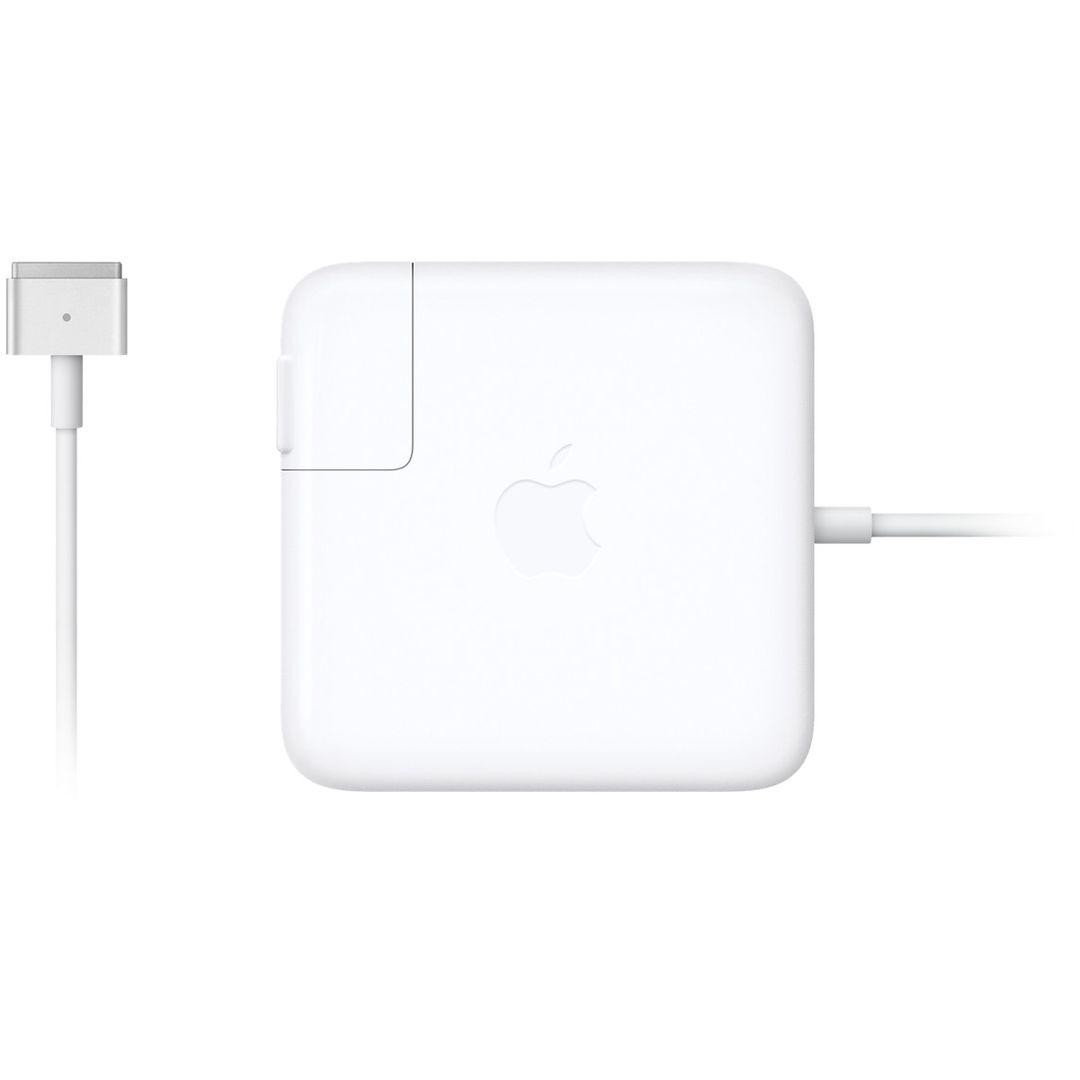 MAC CHARGER MAGSAFE 2 - 45W/65W/85W