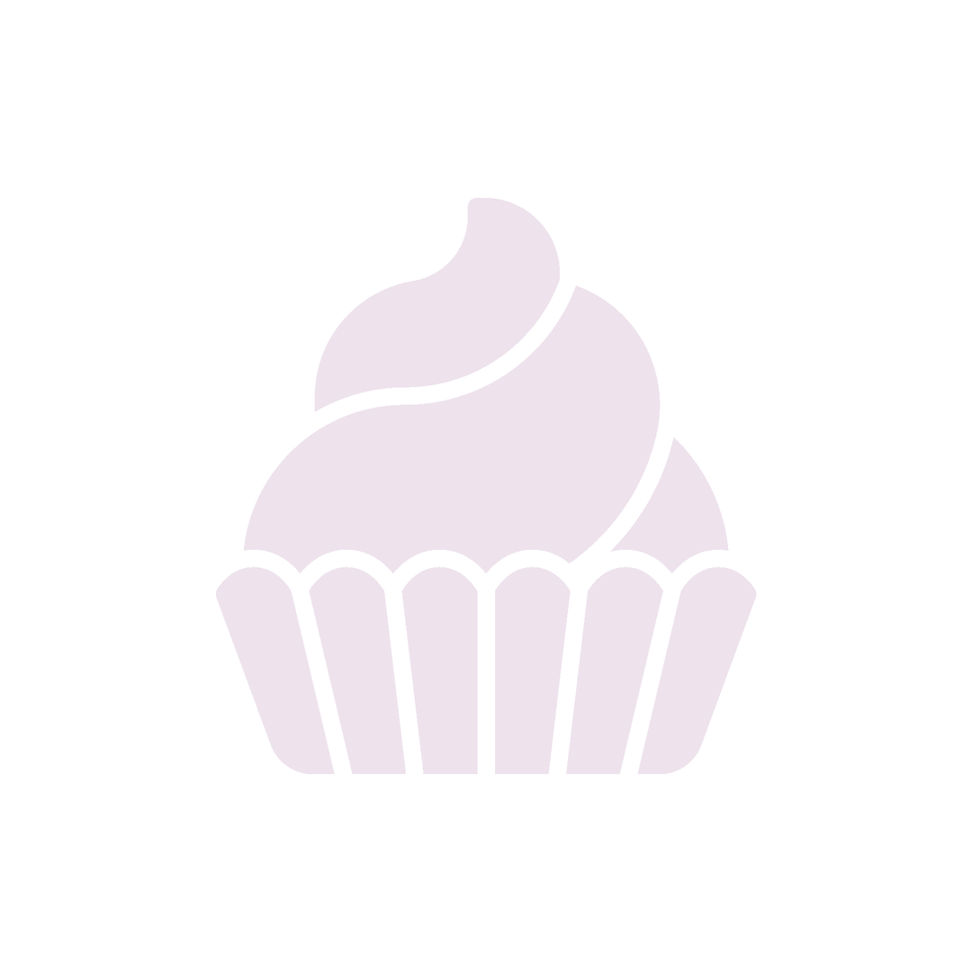 Cupcake | كب كيك