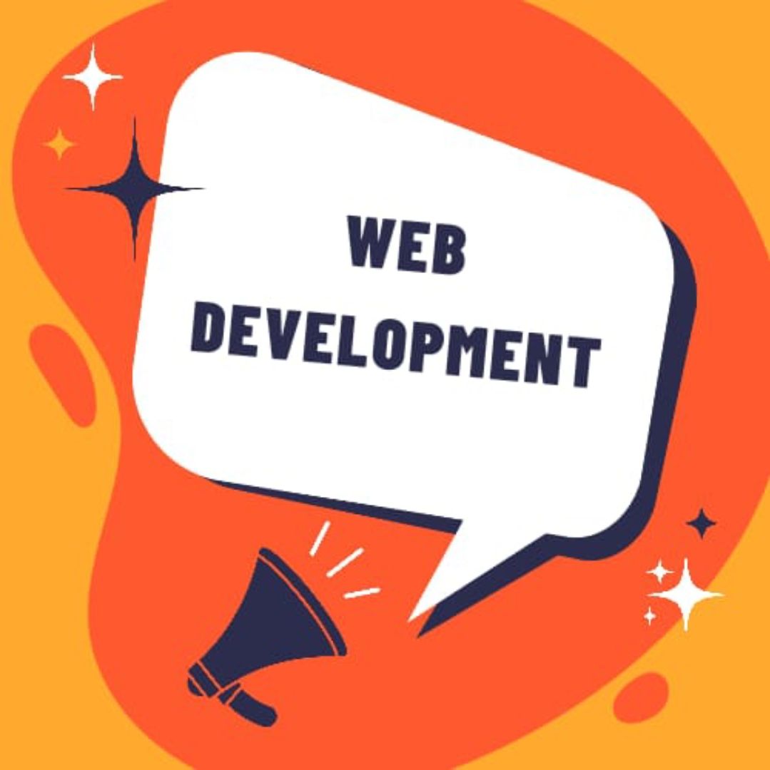 Web Design and Development