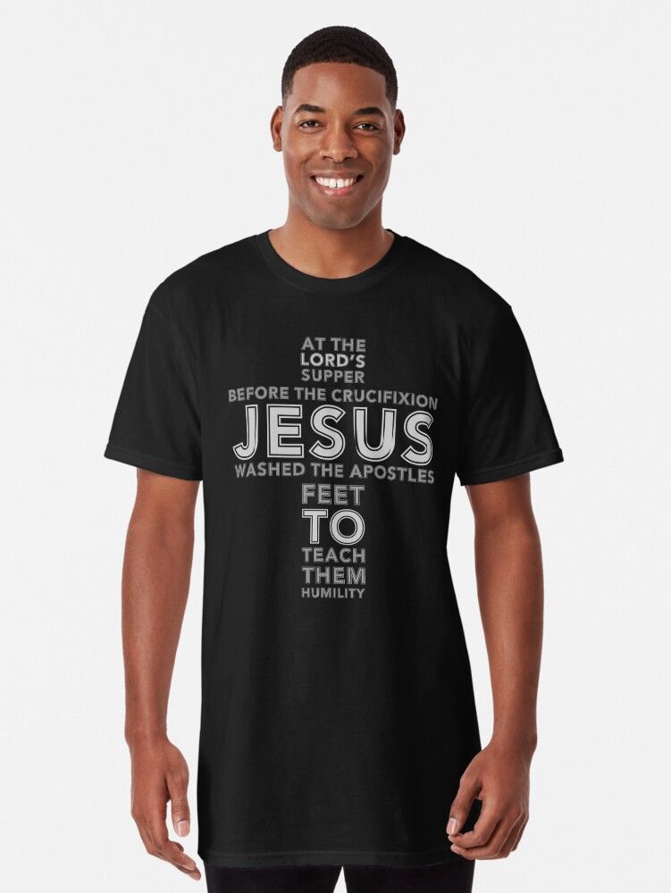 Jesus 