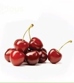 USA Cherry 9.5 ROW