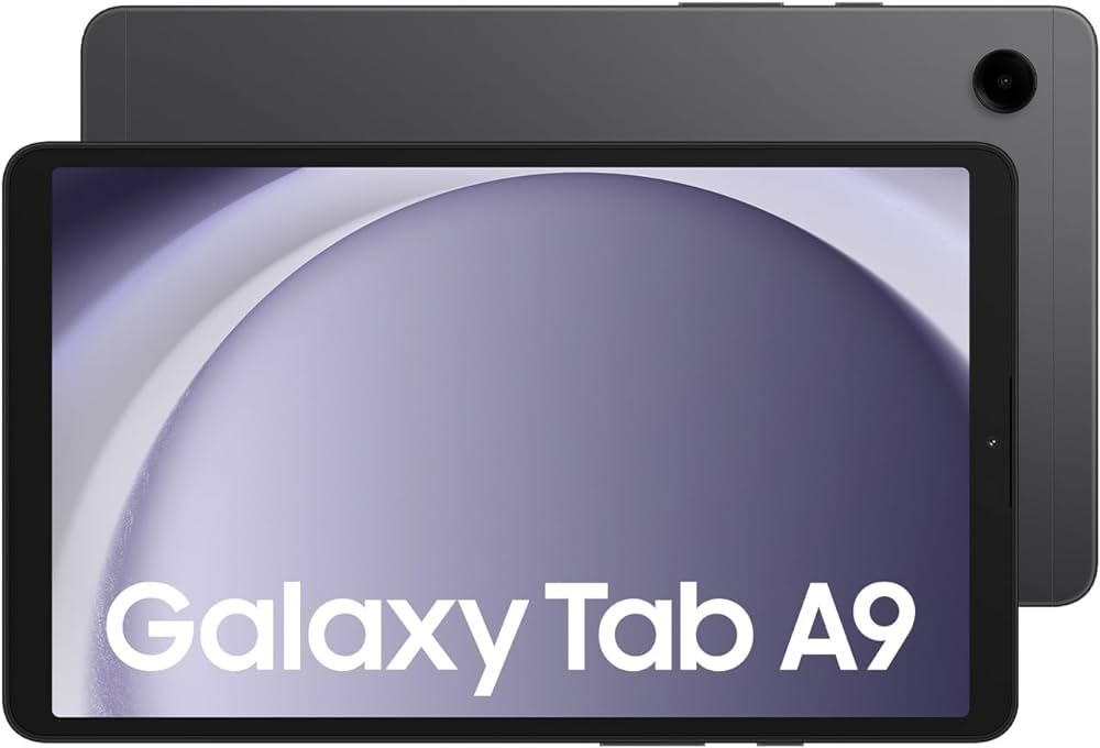 Samsung Galaxy Tab A9 LTE