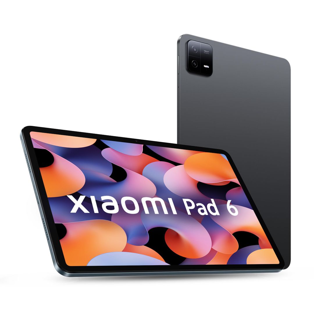 Xiaomi Pad 6 128GB