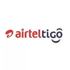 AIRTELTIGO PRICES. 