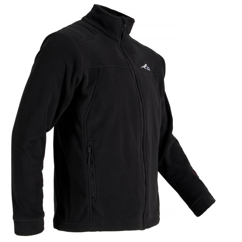 Men's Wind Pro Fleece Jacket