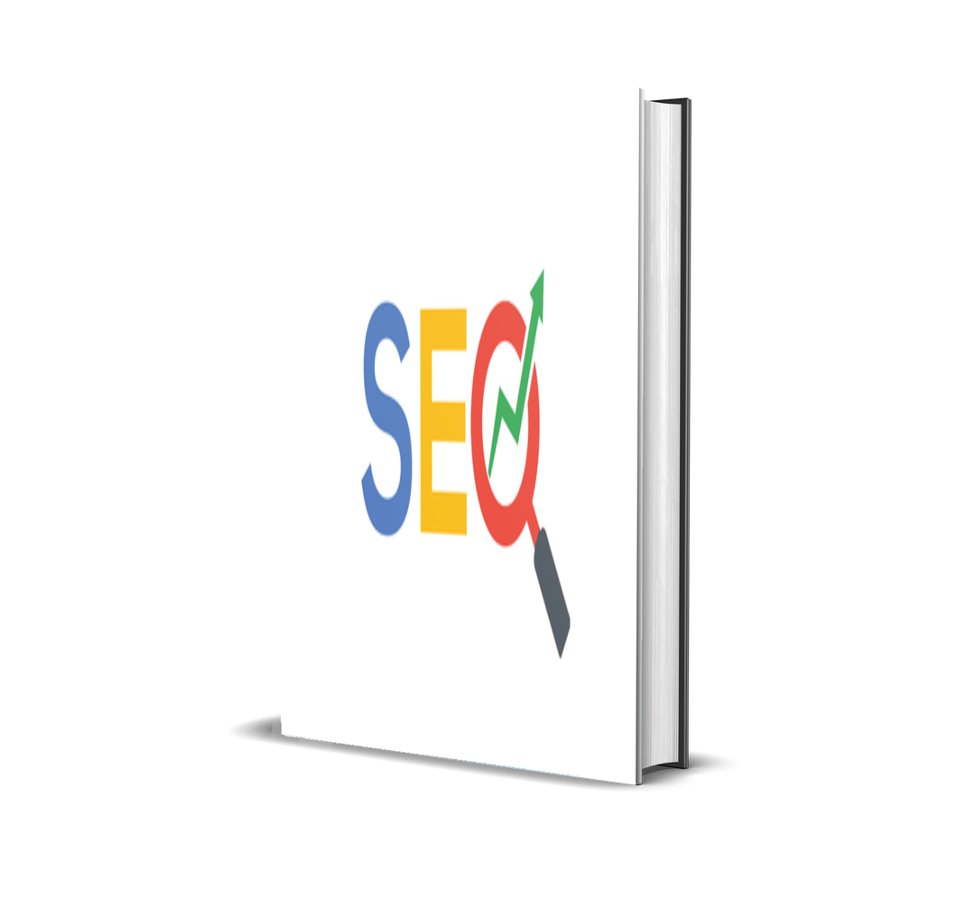 Basic Seo Explained