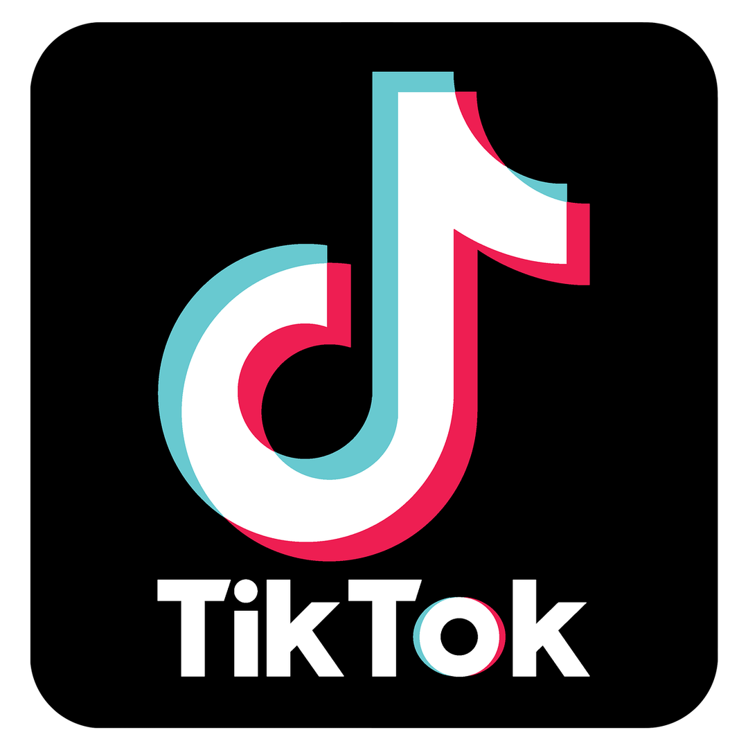 Tiktok Followers