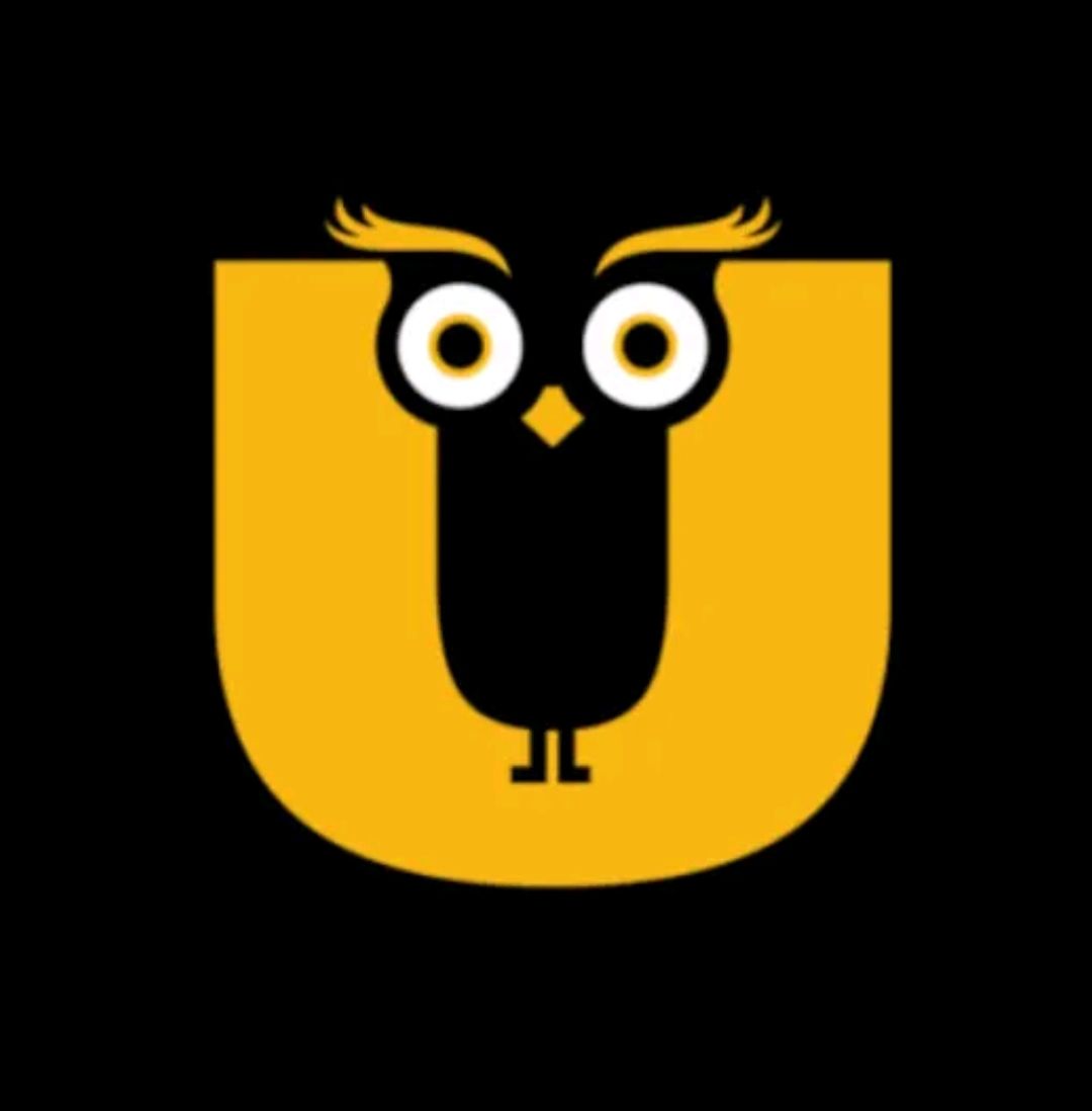 Ullu 