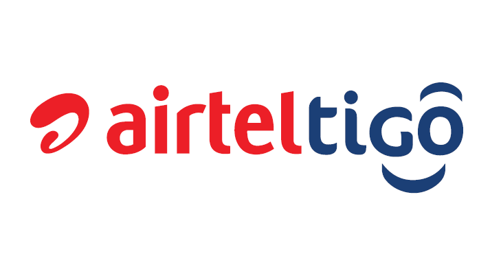 AIRTELTIGO 2M PACKAGE