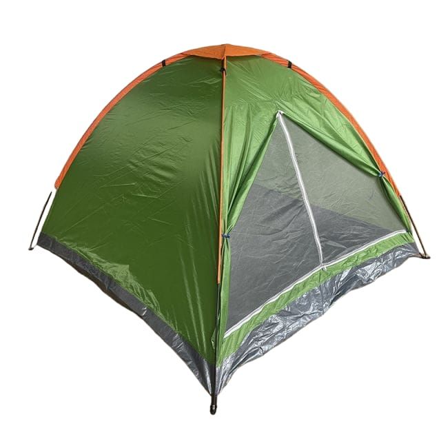 2-Man Camping Tent