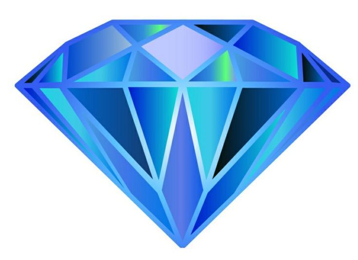 5 Diamonds 