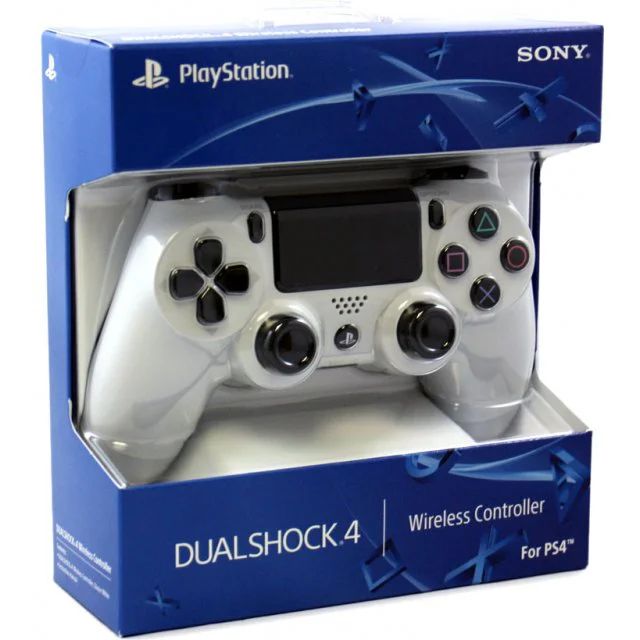 Ps4 controller 