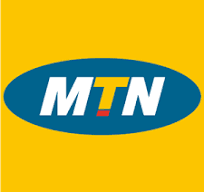 Mtn Data 1gb