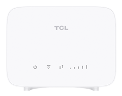 TCL 4GB CPE