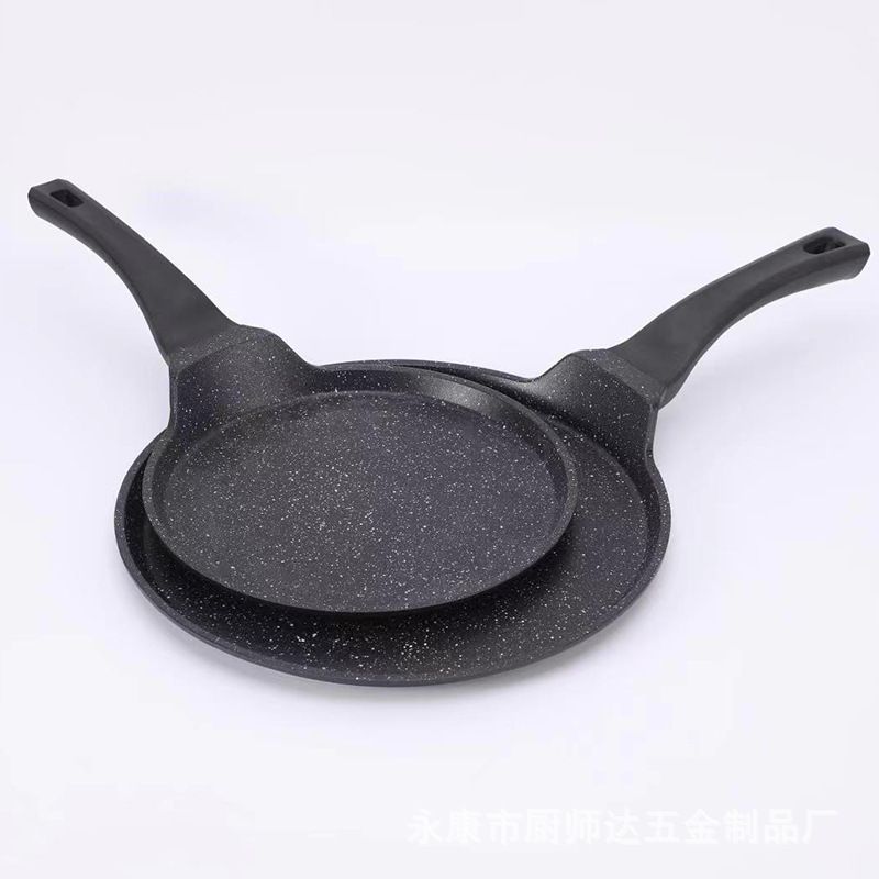 Granite Chapati pan 