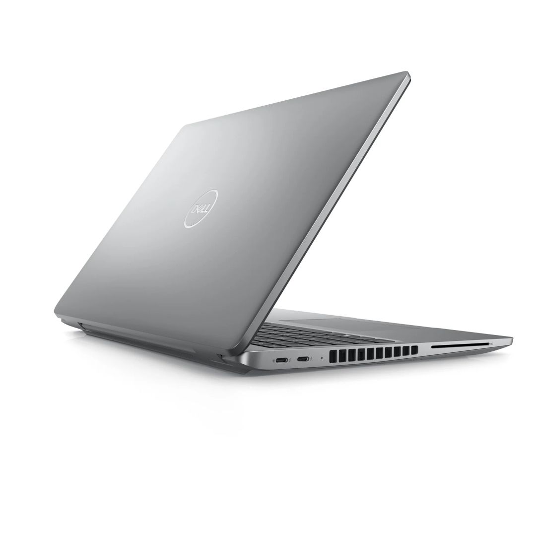 Dell latitude 5540