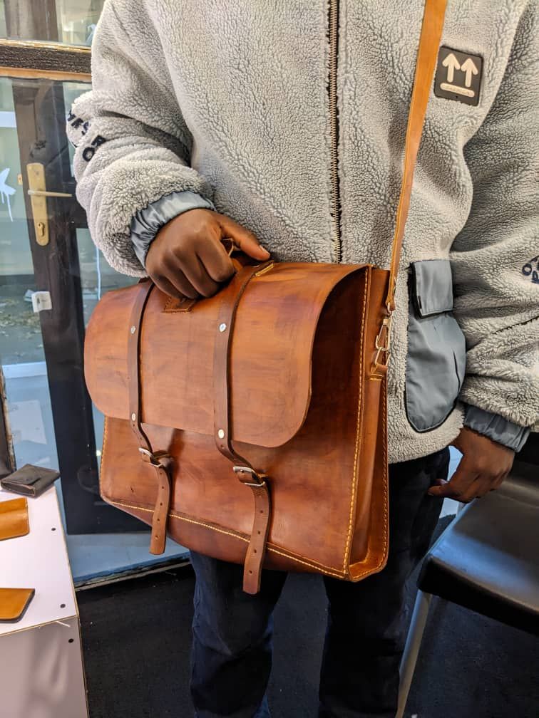 messenger bags 