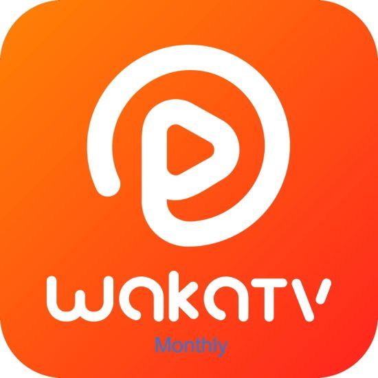 waka tv subsription