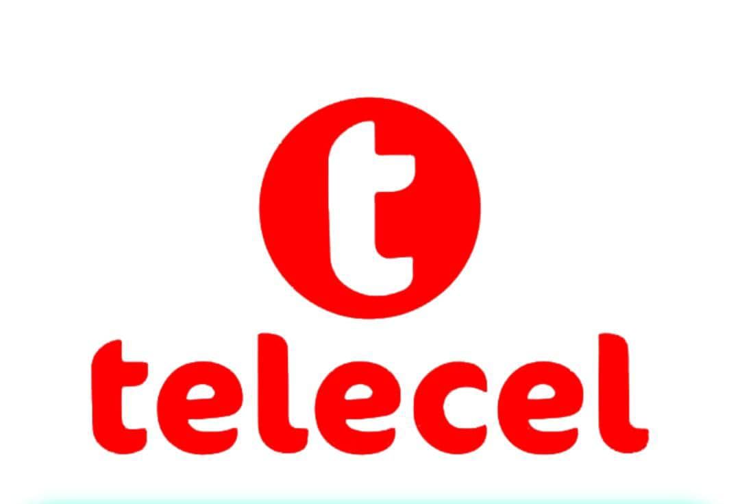 TELECEL PRICES.