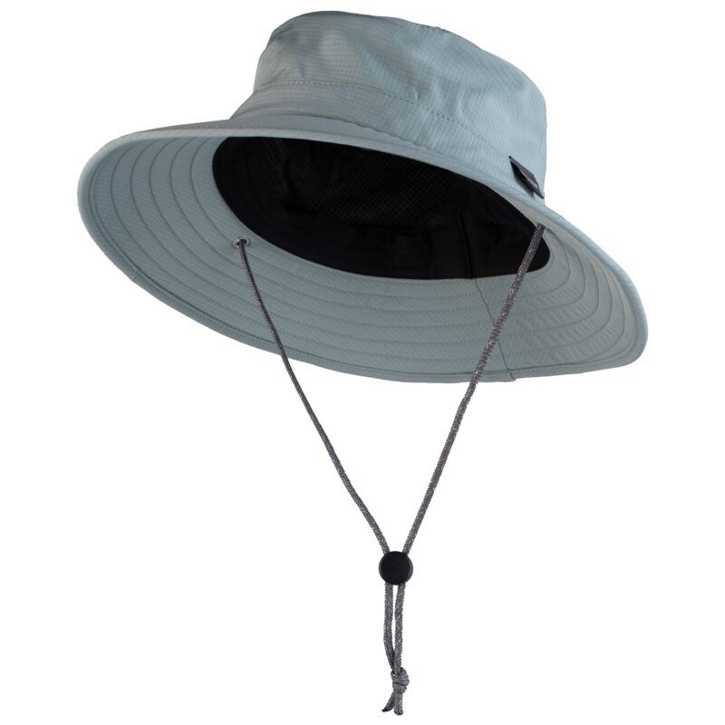 Ladies Luxor Hiking Hat