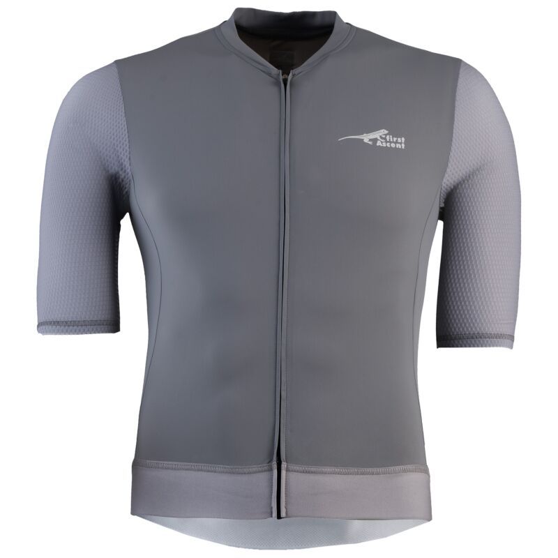 Men's Vent Cycling Jersey