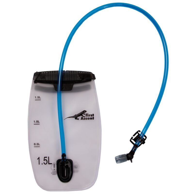 Hydration Bladder 1.5L