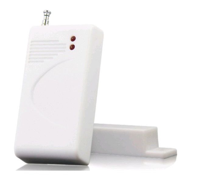 315MHz Wireless Alarm Door/Window Sensor