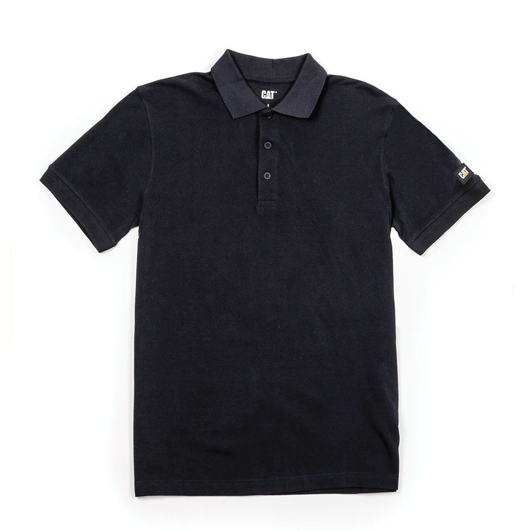 Camisa Polo