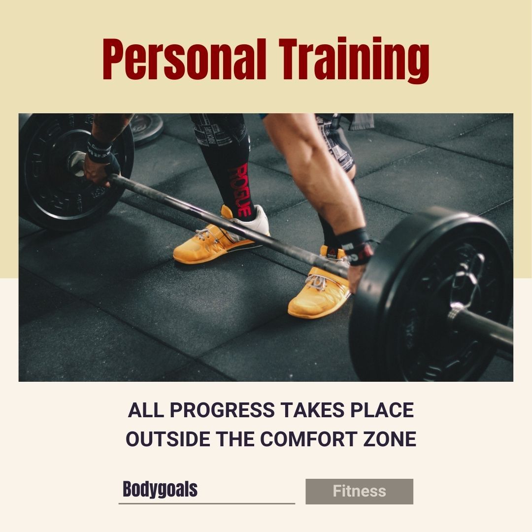 FITNESS Part III: Square 1080x1080 (70 pages)